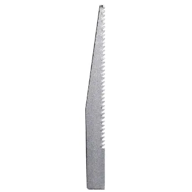 Excel #27 Saw Blade (Exl20027) 1