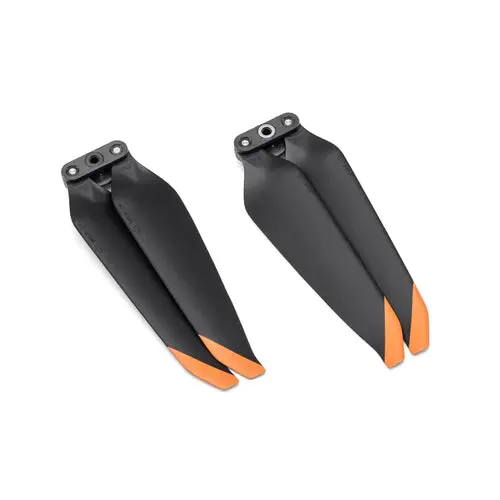 Dji Mavic 3 Props (Pair) (Dji-M3) 1