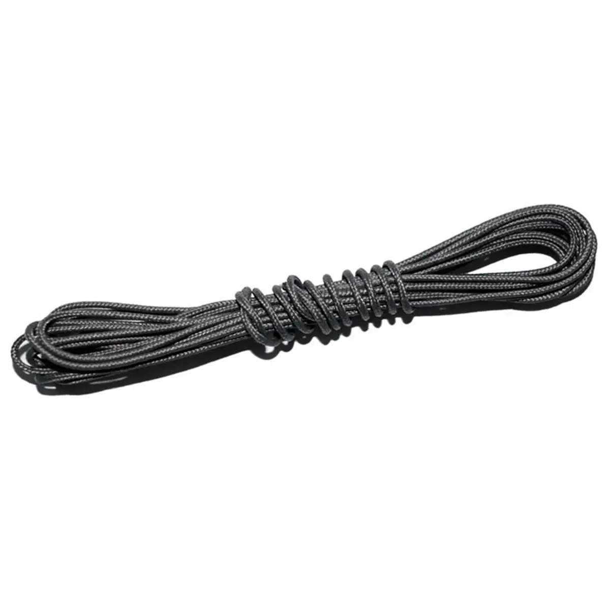 Rc4wd Synthetic Winch Rope (Rc4zs0038) 1