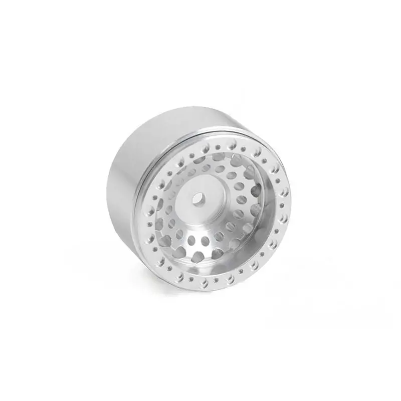 Rc4wd Blast Beadlock 1.0" Wheels Rc4zw0334 1