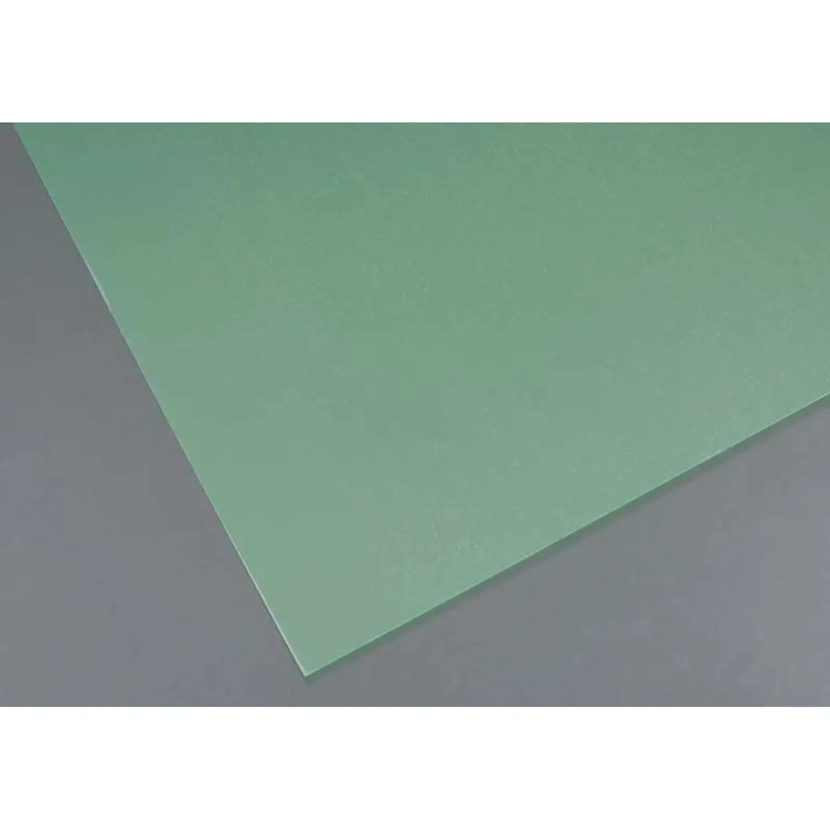 .020" Lexan Sheet 12X16 1