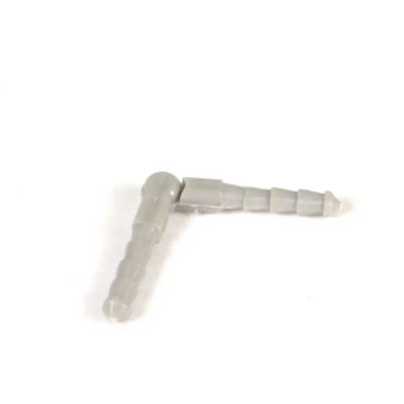 Robart 1/2A Hinge Points (15) Rob306 1