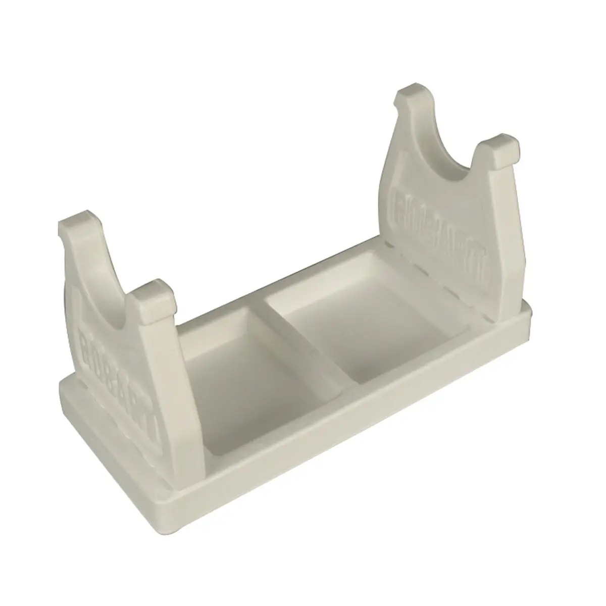 Robart Super Stand #401 (Rob401) 1
