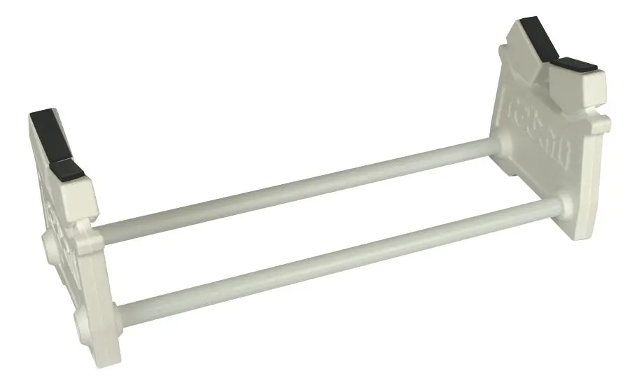 Robart Super Stand Ii (Rob402) 1
