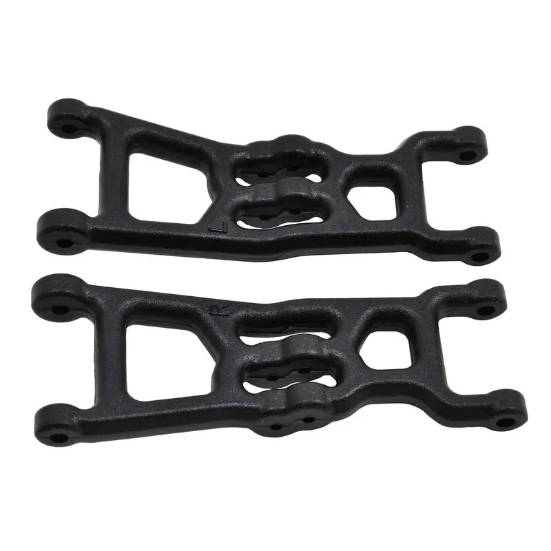 Rpm Heavy Duty Front A-Arms: Losi Mini-T 2.0/Mini-B - (Rpm72082) 1