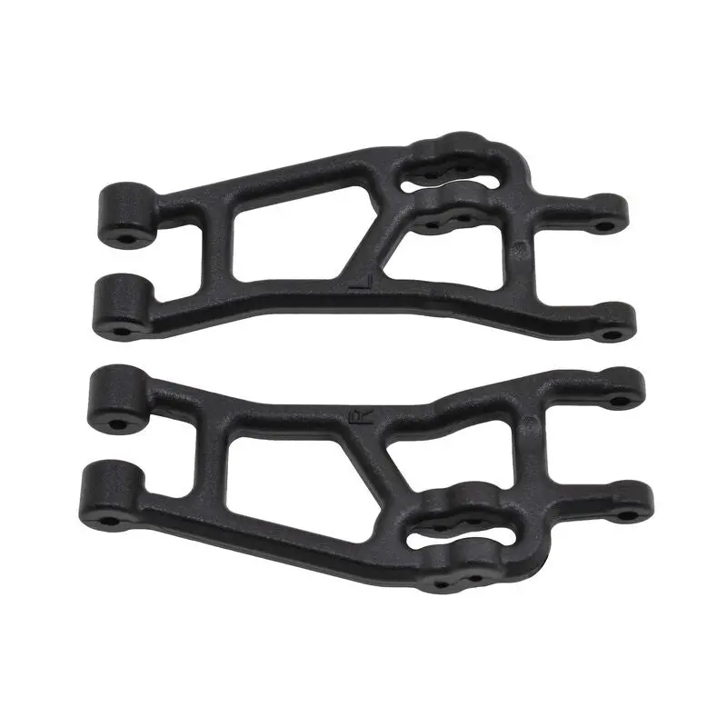 Rpm Heavy Duty A-Arms For Losi Mini-T 2.0 (Rpm71252) 1
