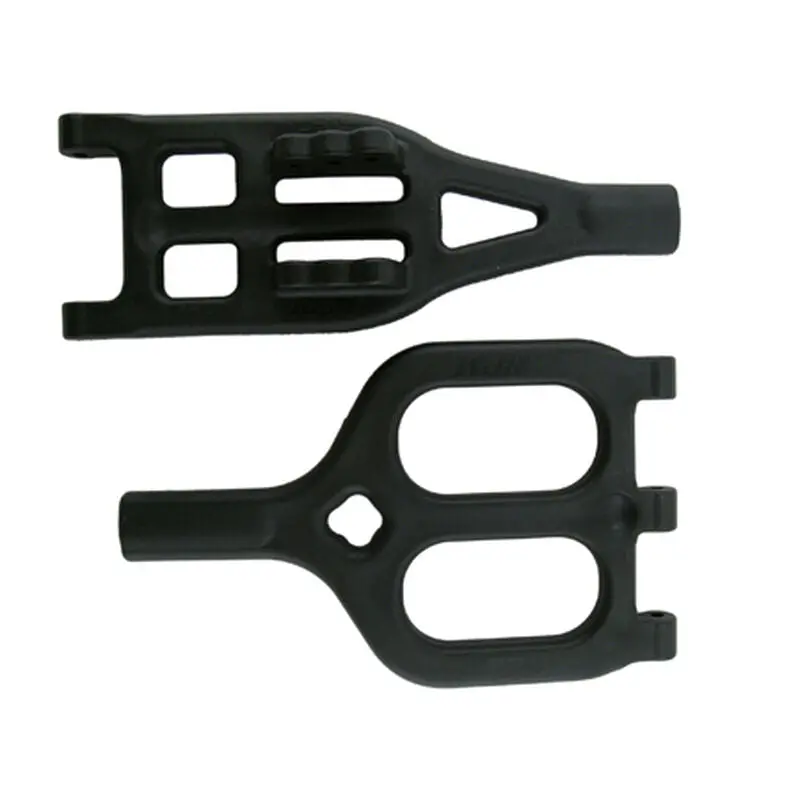 Rpm A-Arm, Black: Tmx 2.5R, 3.3 (Rpm80462) 1