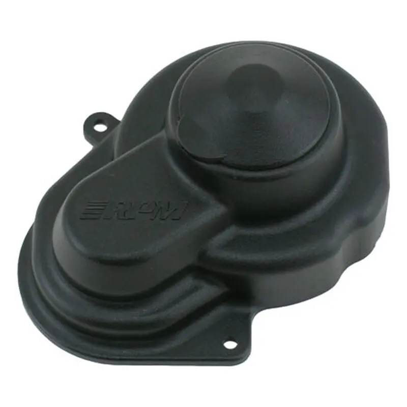 Rpm Gear Cover, Ru, St, Ba, Slh (Rpm80522) 1