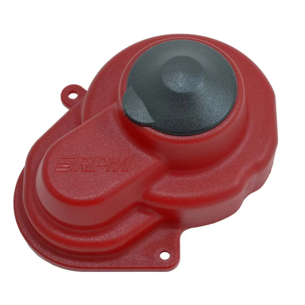 Rpm Gear Cover, Red: Ru, St, Ba, Slh (Rpm80529) 1