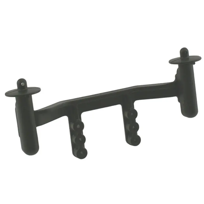 Rpm Adjustable Rear Body Mount/Posts: Slh, St, Nst (Rpm81142) 1