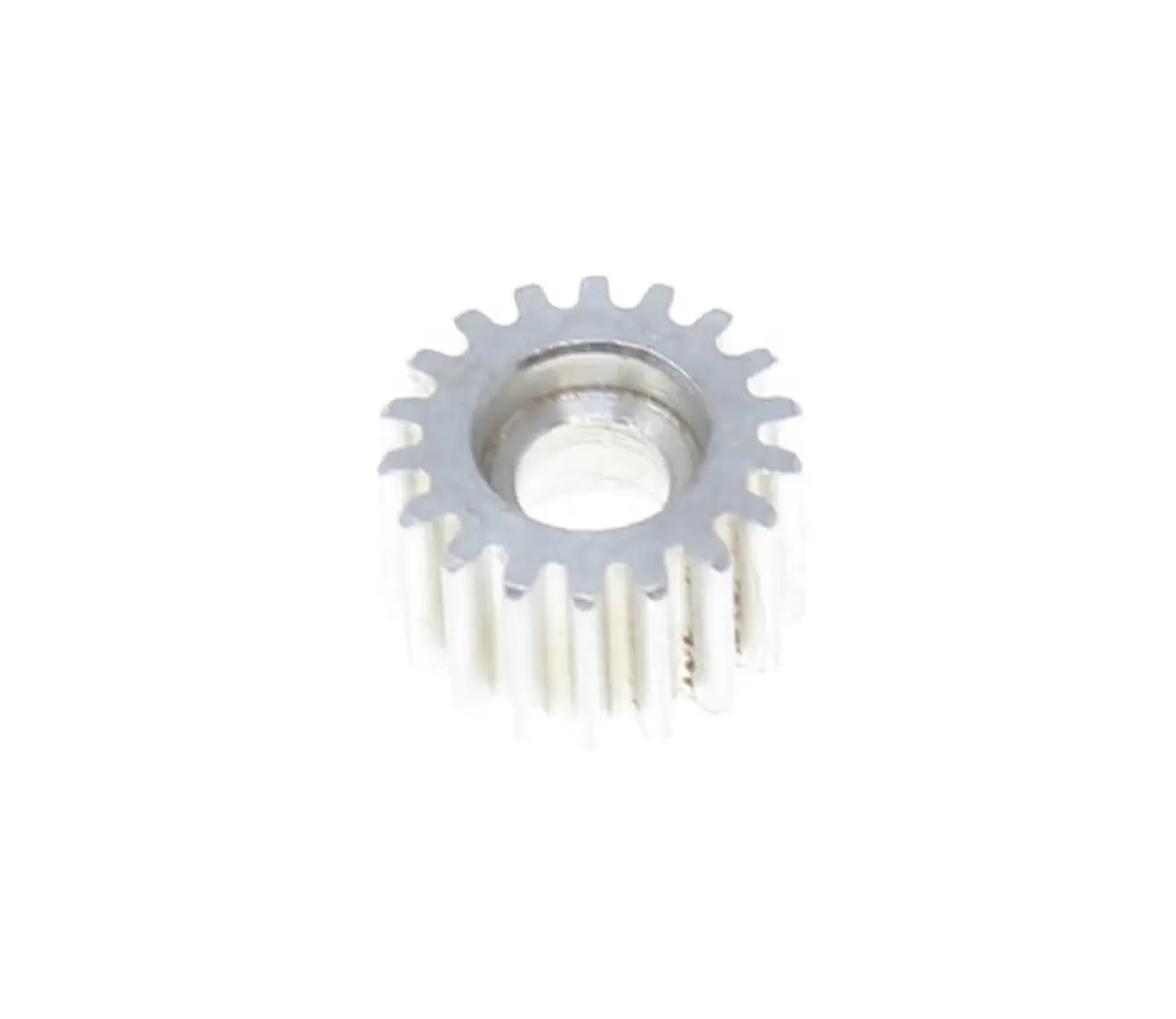 Redcat 18T Aluminum Idler Gear Tr10 (Bs709-088) 1