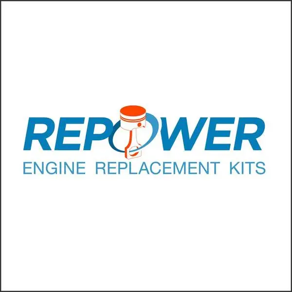 Husqvarna Pz72 Kohler Ecv870 Engine Replacement 1