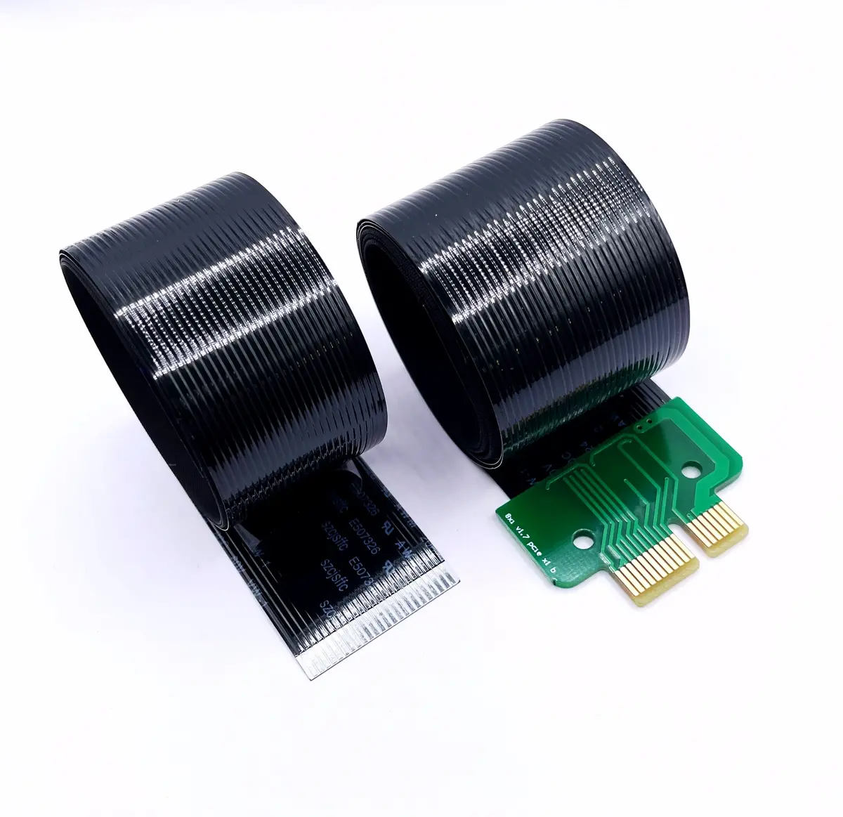 Artillery Sidewinder X2 Oem Ribbon Refresh Kit 1