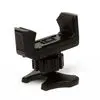 Spektrum Dx2e Active Phone Mount (Spm6745) 1