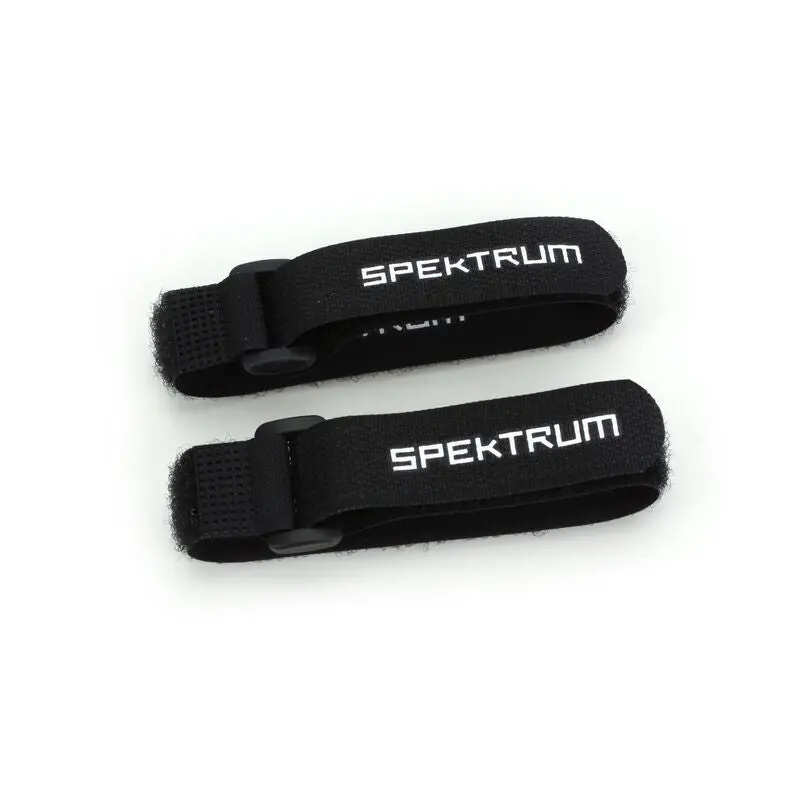Spektrum Hook And Loop Fastening Strap: 20X280mm (Spma4020) 1