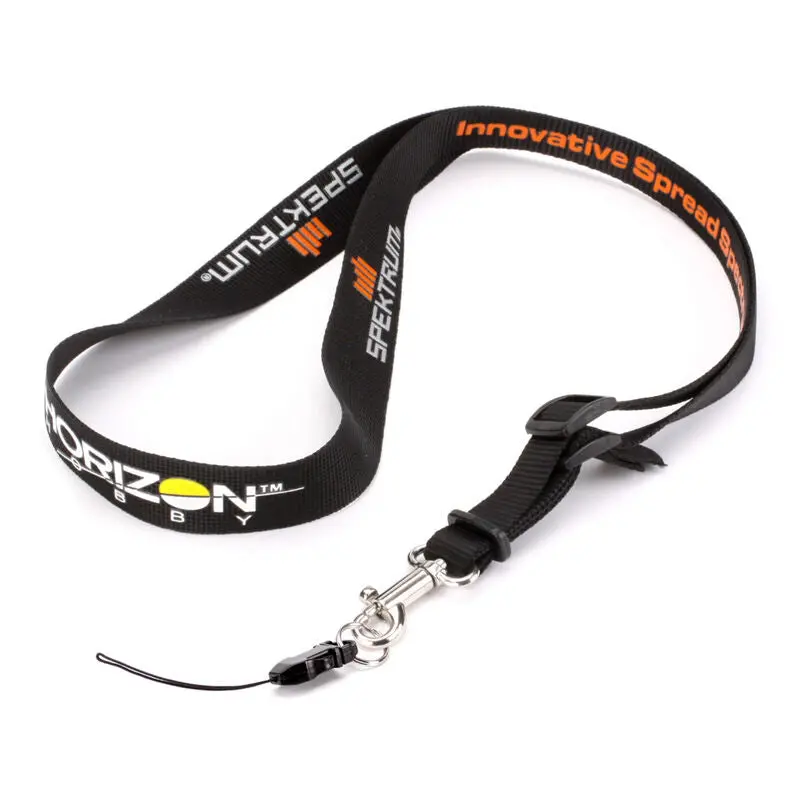 Spektrum Neck Strap (Spmp610) 1