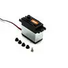 Spektrum 9Kg Servo, Wp, Metal Center Case, 23T (Spms605) 1