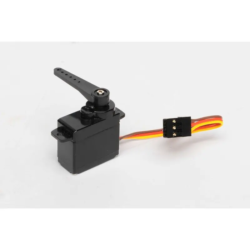 Spektrum A346 8G Sub-Micro Digital Aircraft Servo (Spmsa346) 1