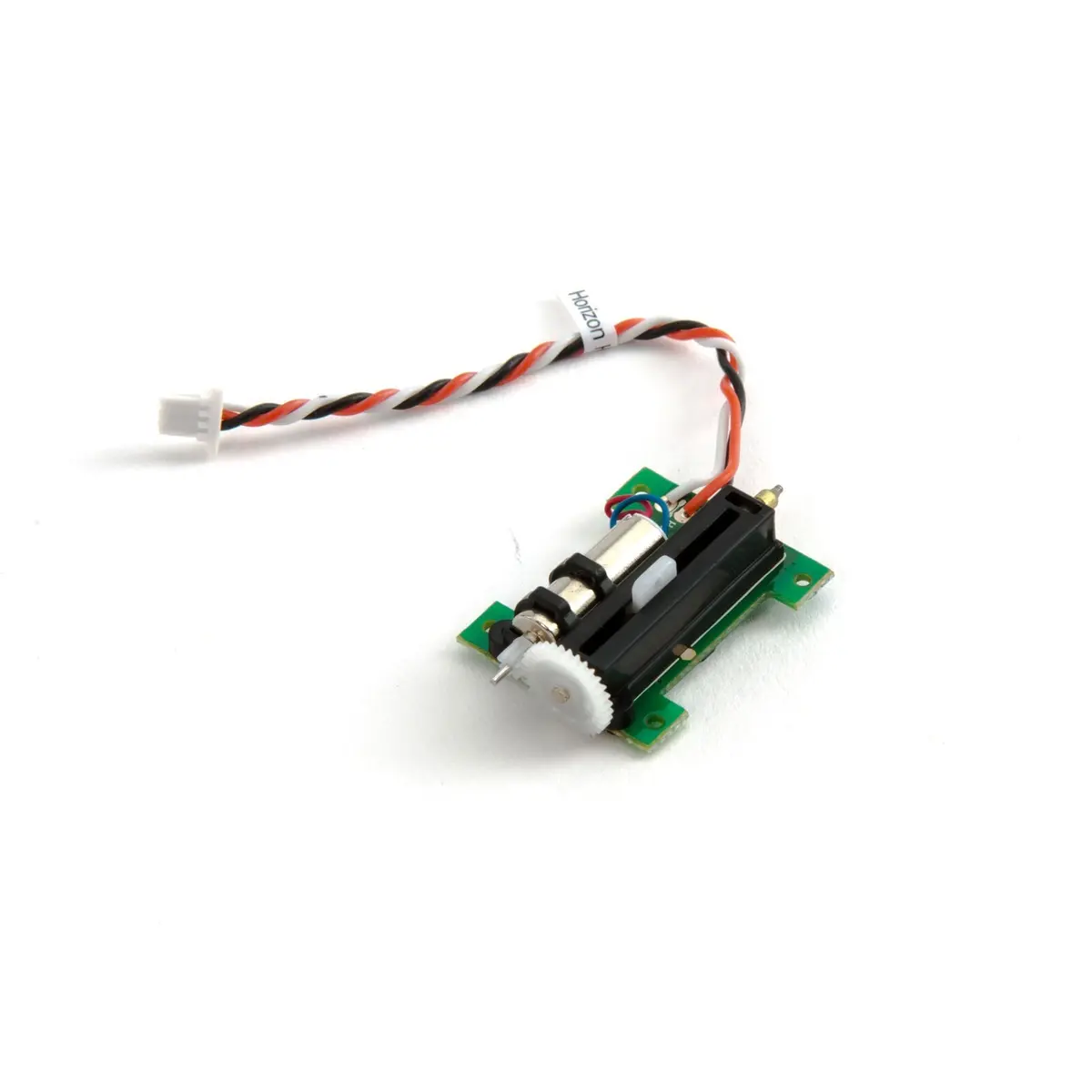 Spektrum Servo L=60Mm: 120 S (Spmsh2030l) 1