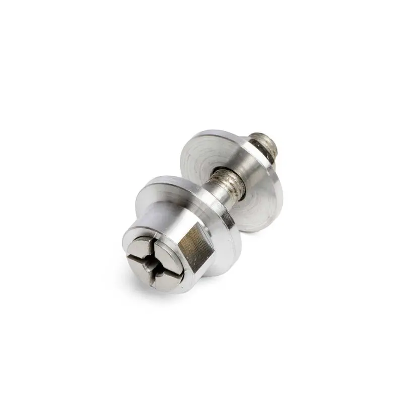 Spektrum Collet Prop Adapter 3Mm - 5Mm Prop Shaft (Spmxama4959) 1