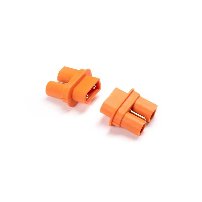 Spektrum One-Piece Battery Adapter: Ic2 Device / Ic3 Battery  (Spmxca532) 1