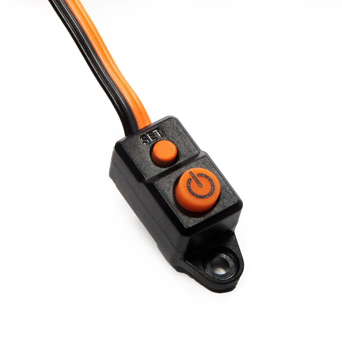 Spektrum Firma 85 Amp Brushless Smart Esc 2S - 3S (Spmxse1085) 1