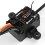 Spektrum Firma 25A 2-In-1 Brushed Smart Esc/Dual Protocol Rx (Spmxser1025) 1