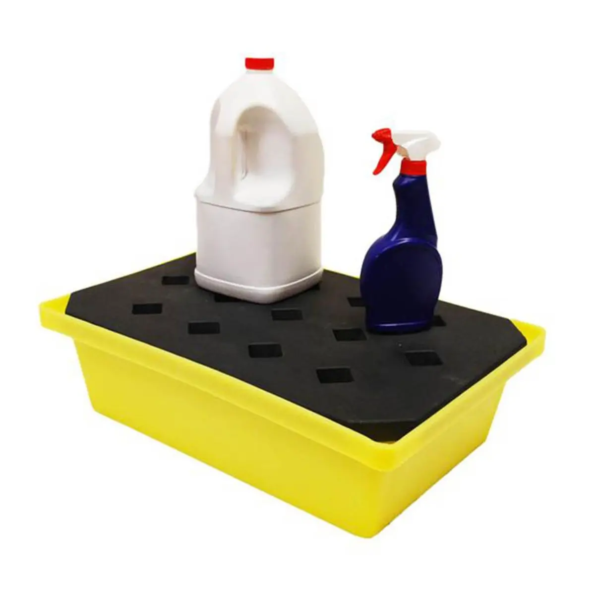 General Purpose 22Ltr Drip Tray 1