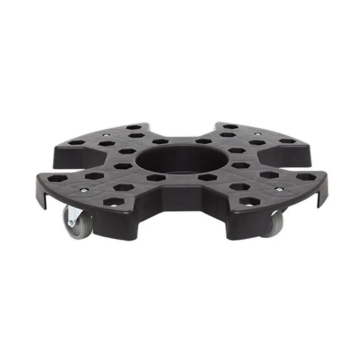 Tyre Storage/Transport Dolly 1
