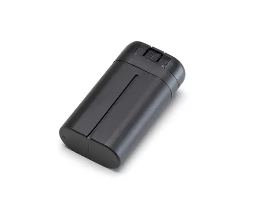 Dji Mavic Mini Intelligent Flight Battery - Part 4 1
