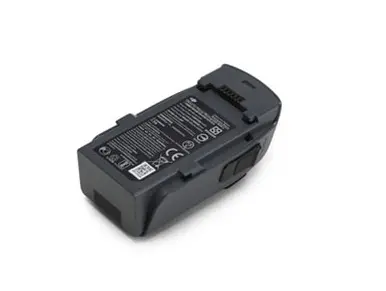 Dji Spark Intelligent Flight Battery - 1