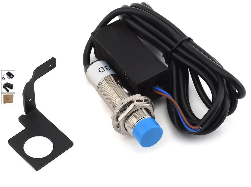 Creality Bed Auto Leveling Sensor Kit For Cr-10 / Cr-20 1