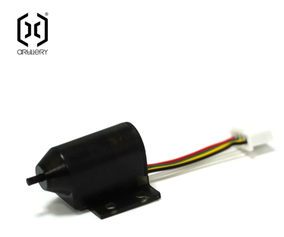 Artillery: Auto Bed Level Sensor For Sidewinder X-2 Or Genius Pro 1