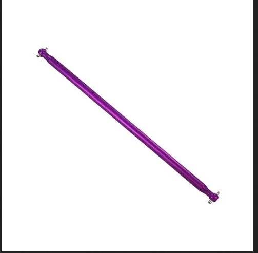 Redcat Aluminum Drive Shaft (03003) 1