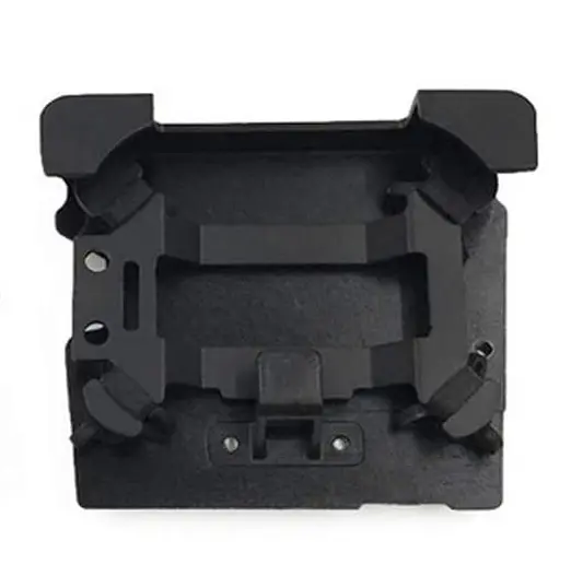 Friendly Hobbies: Dji Mavic Gimbal Vibration Absorbing Board 1