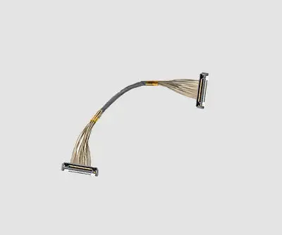 Frsky Hdzero Mipi Cable 80Mm (Hdz3307) 1