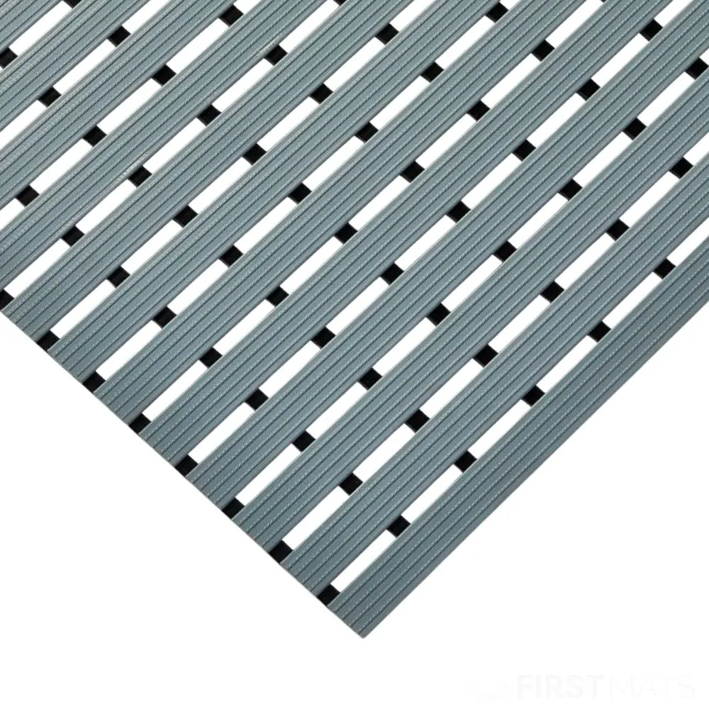 Slipprotect Heavy-Duty Swimming Pool Matting 1