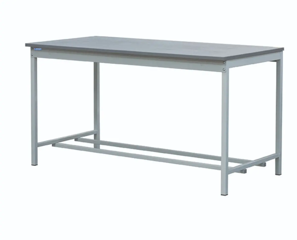 Square Tube Assembly Workbenches 1