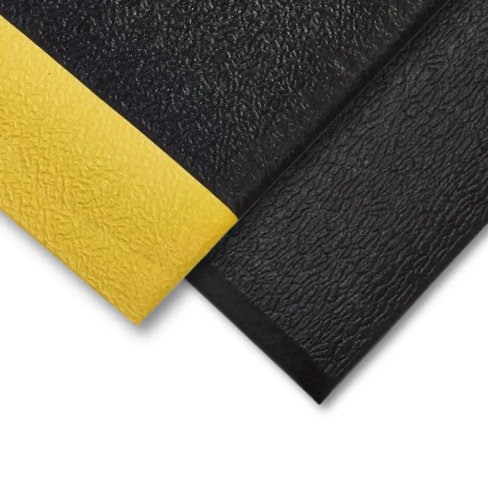 Atease Standard Anti-Fatigue Mat 1