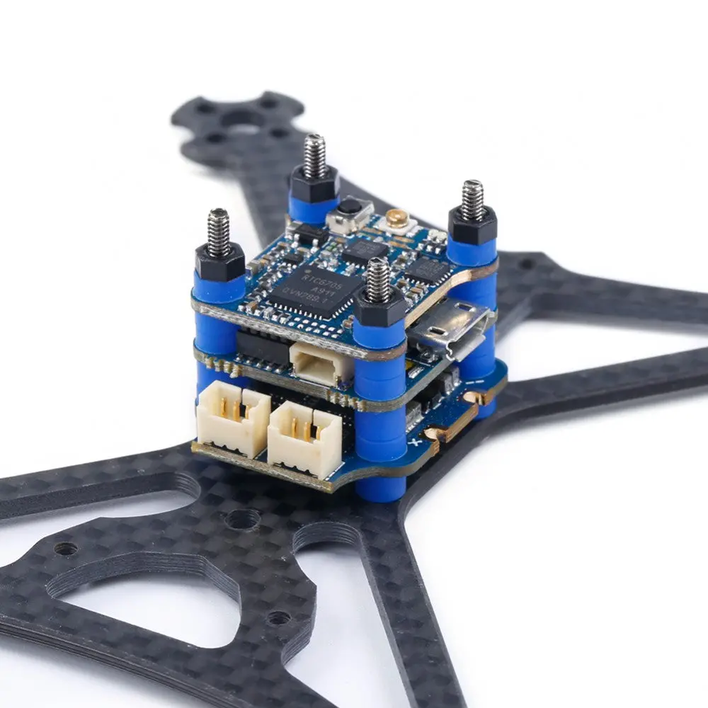 Succex Micro F4 V2.1 1