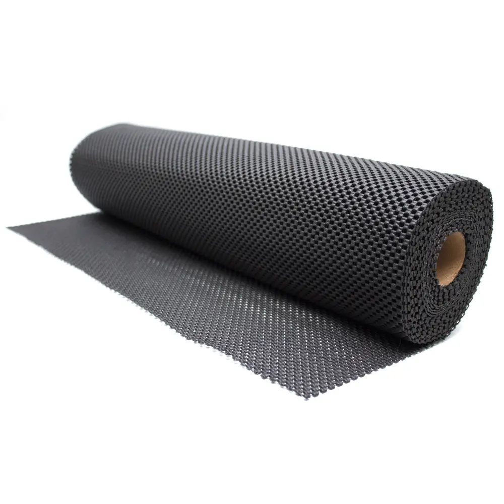 Surface-Protect Foam Worktop Matting Roll 2
