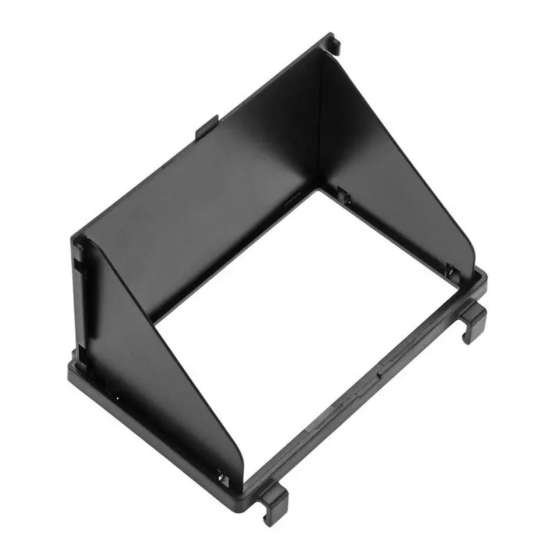 Tatic Fpv-Rm2 4.3" Monitor Sun Shield (Tacz5600) 1
