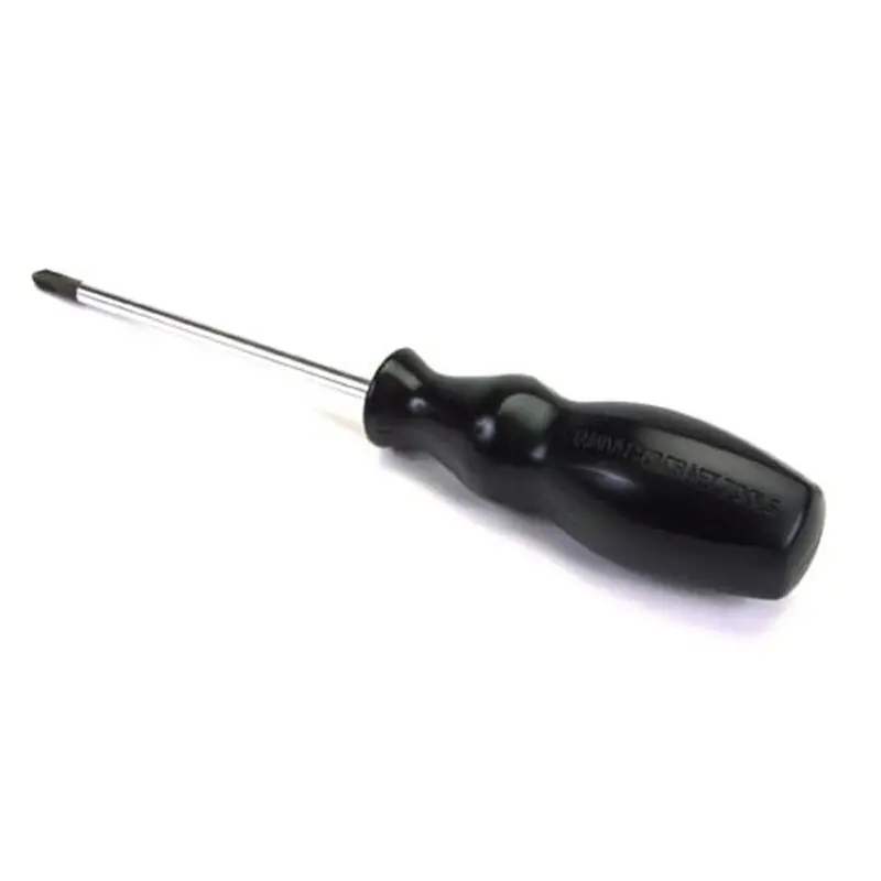 Tamiya Screwdriver #2L (+) 1