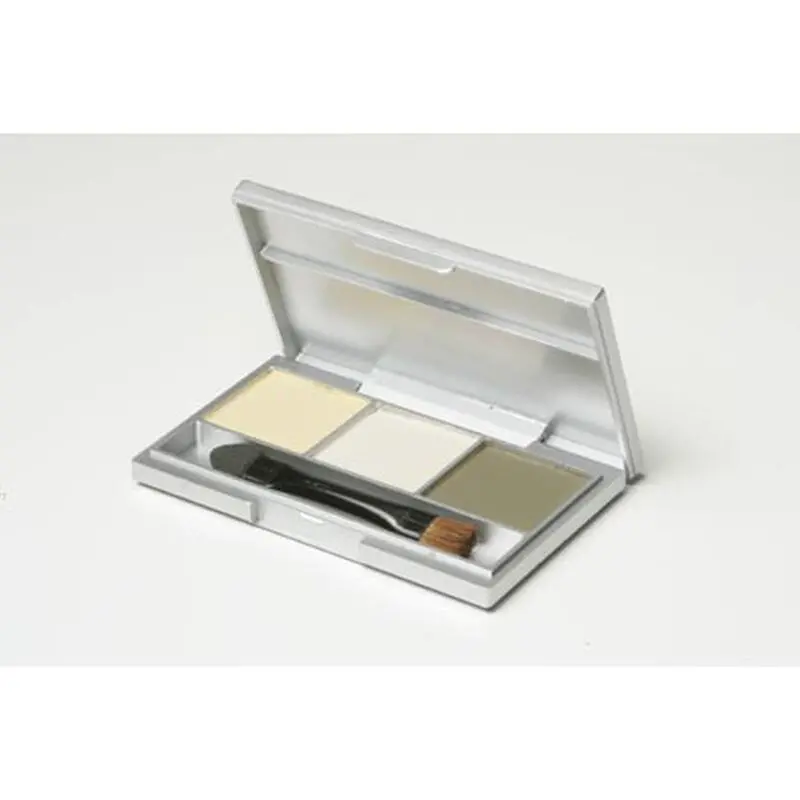 Tamiya: Weathering Paint Set (Tam87079) 1