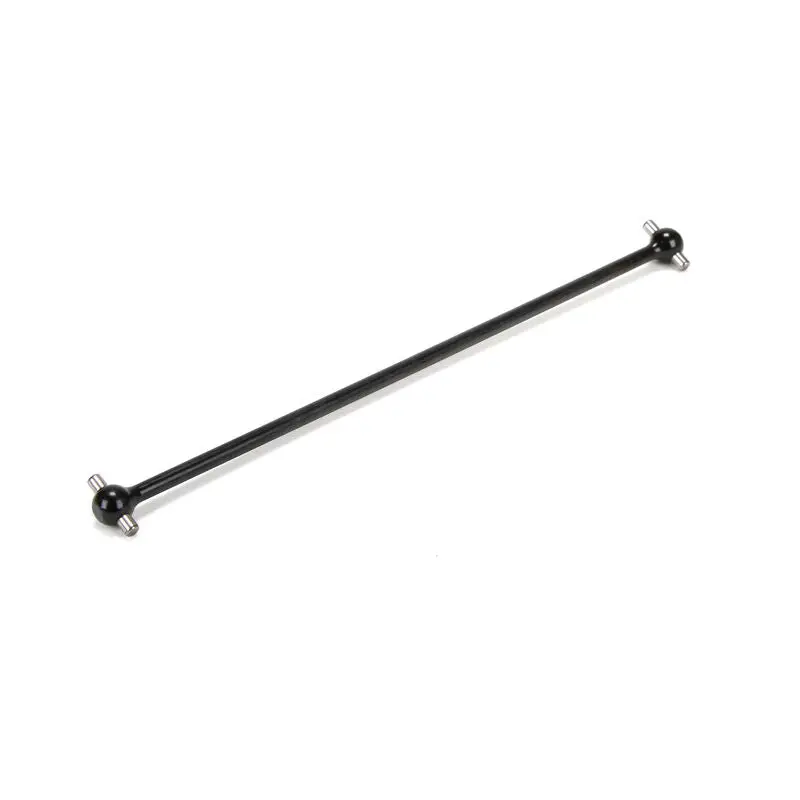 Team Losi Rear Center Dogbone: 8Ight-T E 3.0 (Tlr242014) 1