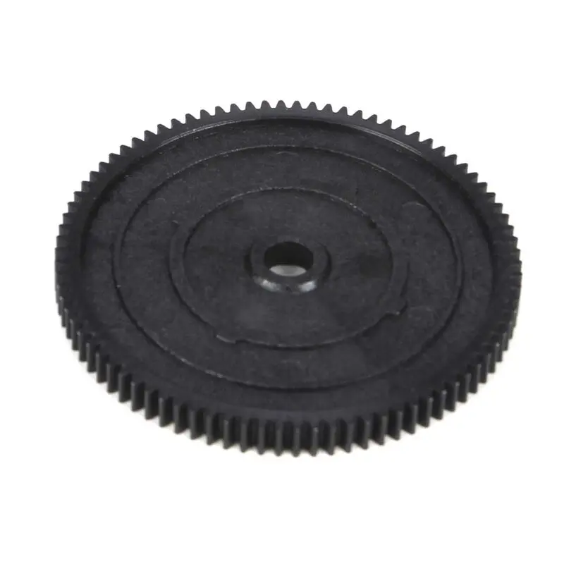Losi 48P 86T Kevlar Spur Gear (Tlr3981) 1