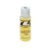Losi Silicone Shock Oil 45Wt, 610 Cst 2Oz (Tlr74012) 1