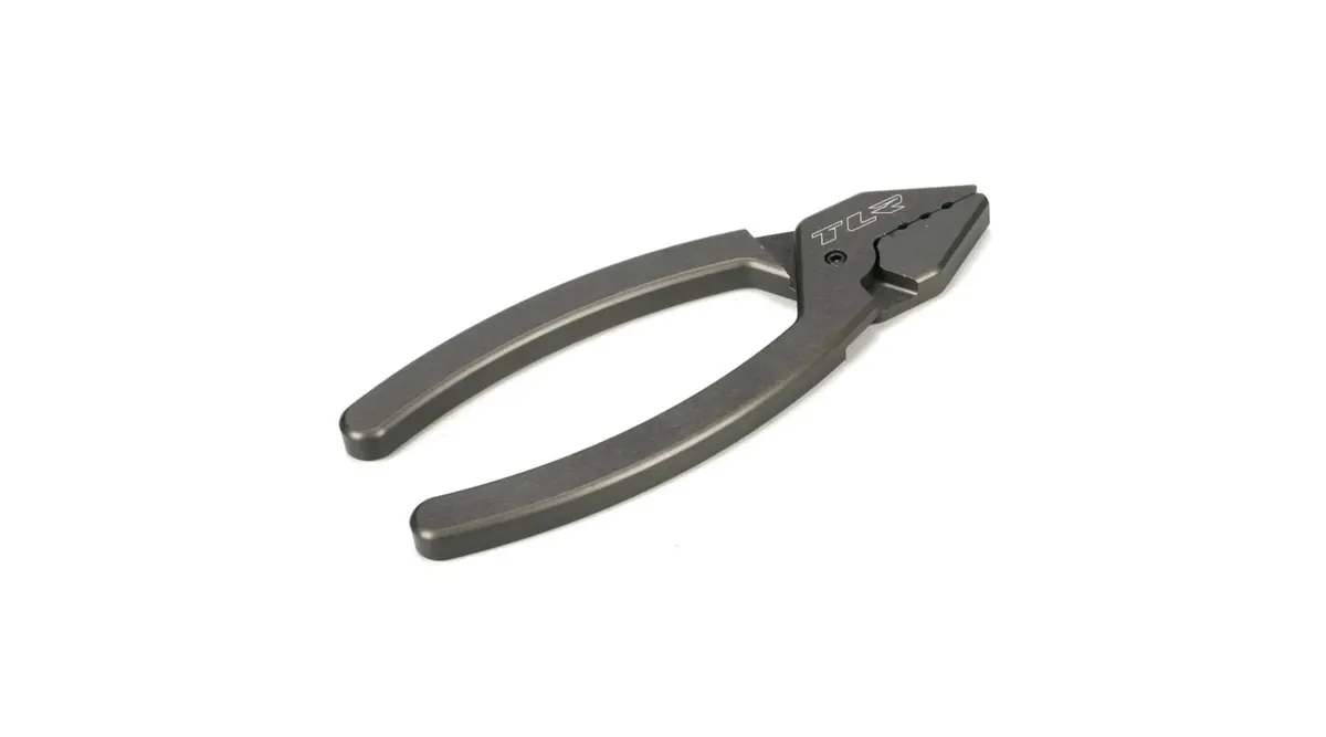 Losi Shock Shaft Pliers (Tlr99101) 1