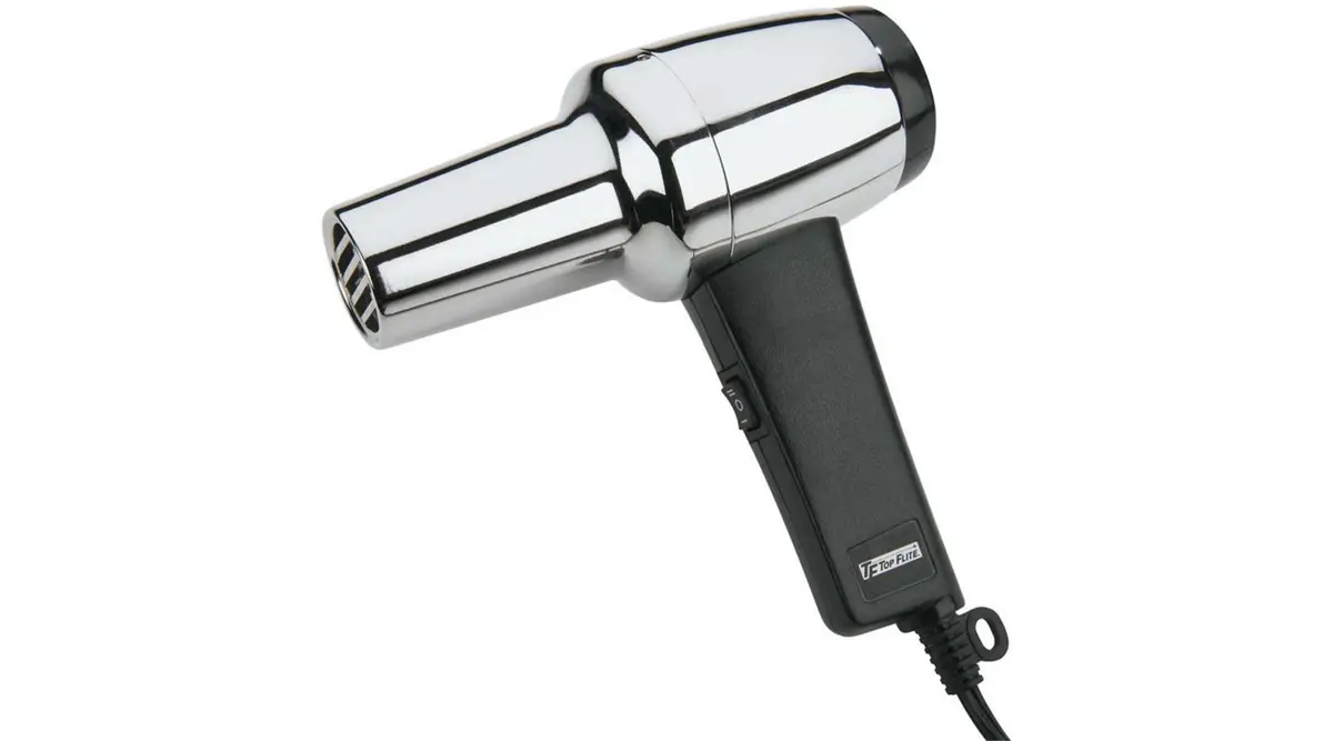 Top Flite Heat Gun Topr2000 1