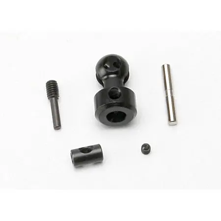 Traxxas Differential Cv Output Drive: Summit (5653) 1